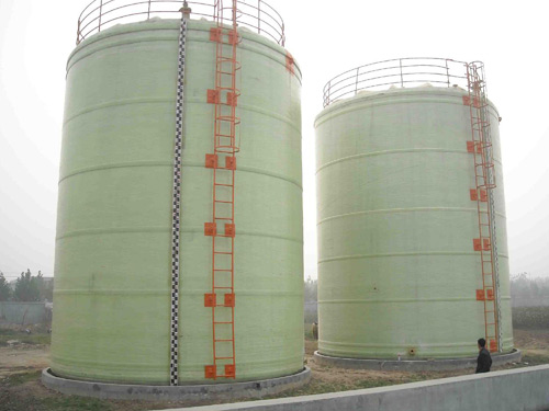 ����䓃���